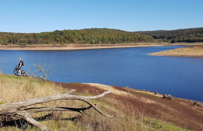 Limbourg Getaway With Charm - Foto 35