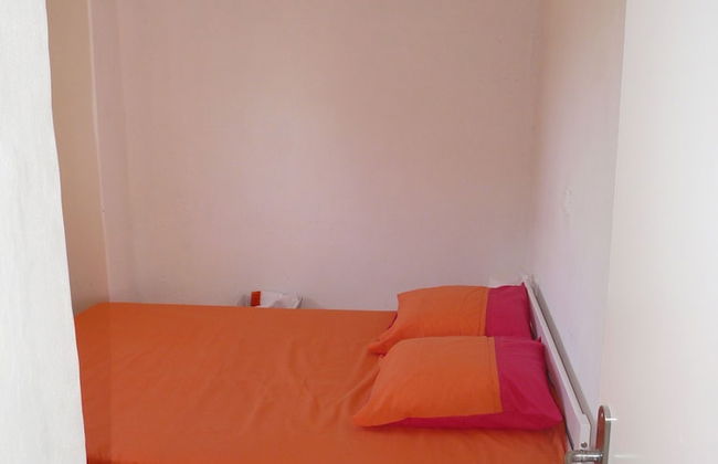 Six-bedroom House With Terrace Ionian Sea View - Photo 4