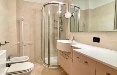 Sunset Boutique Apartment - Photo 2