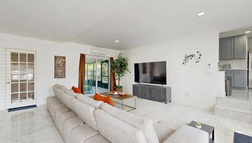 Stylish Avondale Home – Pet-Friendly & Walkable - Foto 4