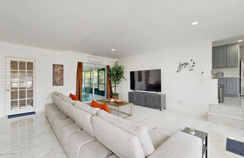 Stylish Avondale Home – Pet-Friendly & Walkable - Foto 4