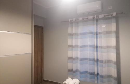 Anemos House - Foto 17