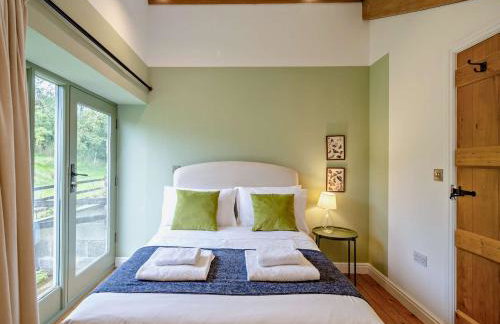 2 Bed in Skelsmergh 95480 - Foto 21