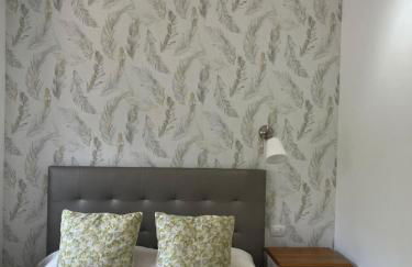 Villa Tejeguate - Foto 16