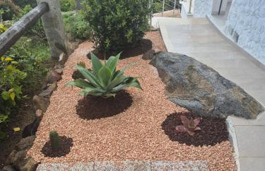 La Terrazza sull'Alba - Photo 72