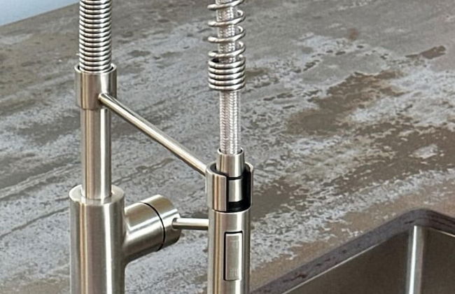 Orchard Run Chalet - Photo 21