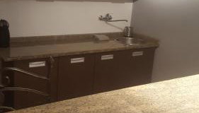 Dom nad Gwdą - Foto 4