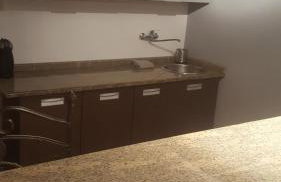 Dom nad Gwdą - Foto 4