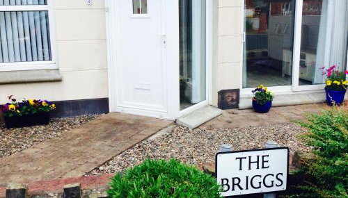 Beachside Apartment - Foto 5