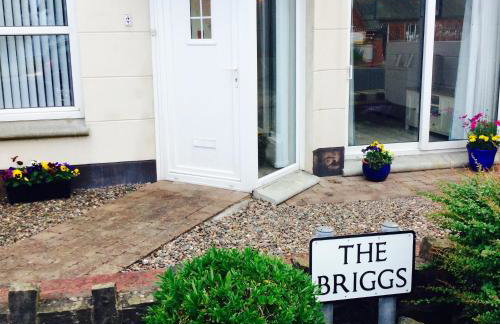 Beachside Apartment - Foto 5