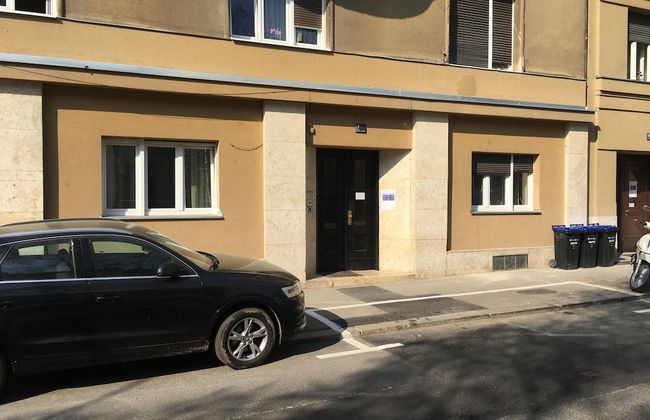 Fingerprint Tree Apartment - Foto 28