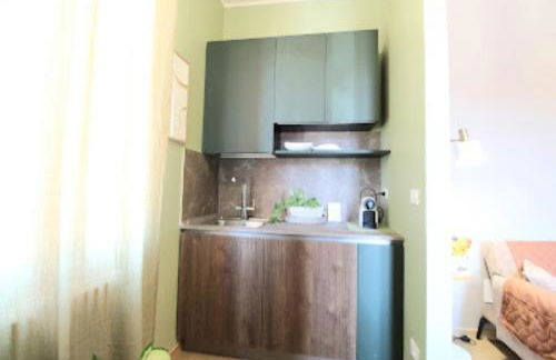 MolinoUrban - Photo 2