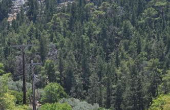 Echo Traditional House - Ηχώ Παραδοσιακό Σπίτι - Foto 49