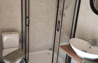 Domek Na Wzgórzu - całoroczny - Foto 9