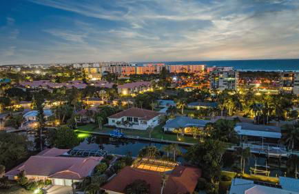 La Contento Casa - 5560 - Foto 51