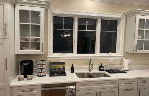 New Home in Falmouth near Beach - Foto 4