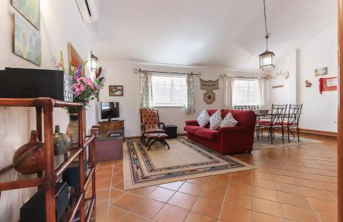 Guincho Garden Villa I by Homing - Foto 35