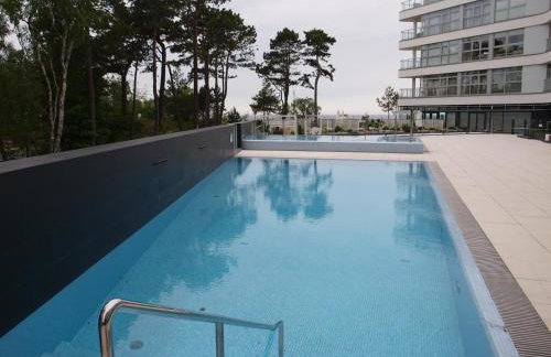 Apartament Dune A 004 - Foto 28