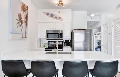 Tradewinds by Southern Vacation Rentals - Foto 18