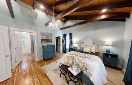 Lakin' it Easy! - Powder Horn Mountain - Foto 29