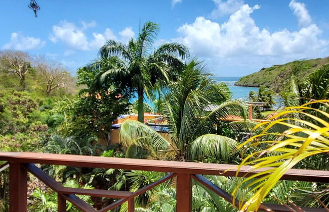 Turtleback Pavilion - Foto 55