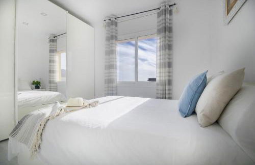 fantasticas vistas a mar - Photo 37