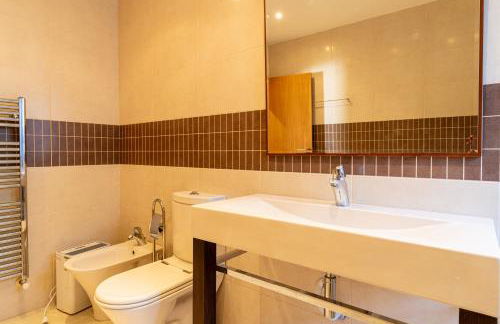 Gouveia Forest Guest House - Foto 13