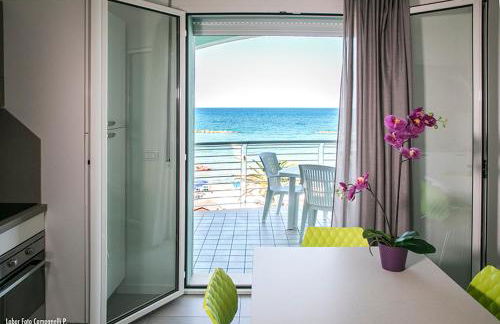 Residence Acquasuite - Foto 15