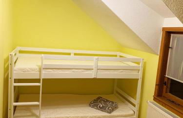 Ferienhaus im Kumbachtal - Foto 8