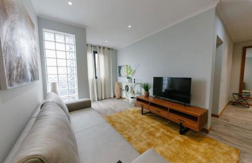 SWEET home I - Foto 12