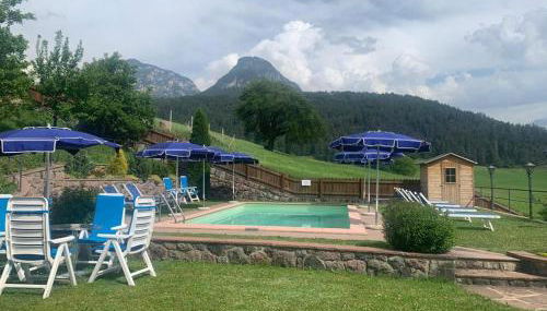 App. Eichenheim - Foto 3