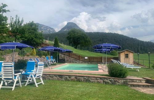 App. Eichenheim - Foto 3