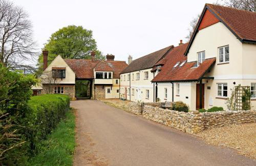 3 Bed in Lyme Regis oc-61809 - Photo 19