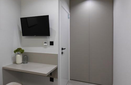 Villa Amari - Photo 16