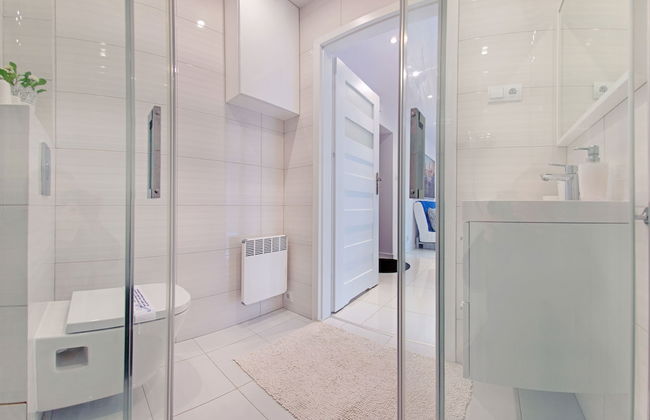 Apartamenty Sun & Snow Ratibora - Photo 14