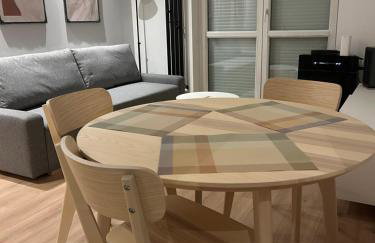 Sunray Apartament - Foto 7