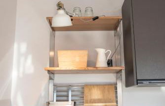 Urban Sea View Lofts #1 - Foto 7