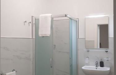 Al Cit, bilocale nuovo, centrale e silenzioso - Foto 8