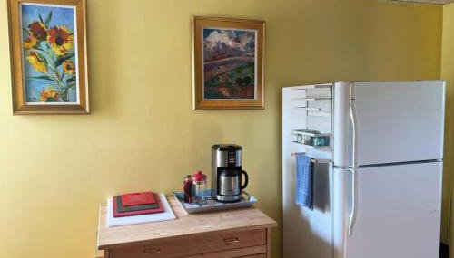 Falls Farmstead 1865 Ellis House Cozy and Comfy Apt #1 - Foto 4