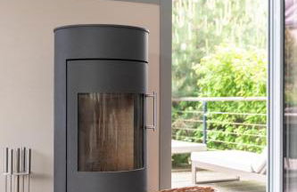 Ostsee - Reetdachhaus Nr 11 "NEWPORT" im Strand Resort - Foto 5