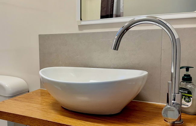 Kanasta Caravan Park - Foto 43