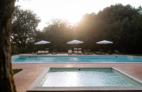 Villa Mucellena - Foto 2