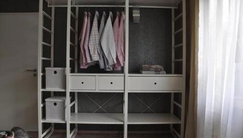 Möllenbecks Messewohnungen - Foto 3