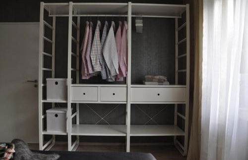 Möllenbecks Messewohnungen - Foto 3