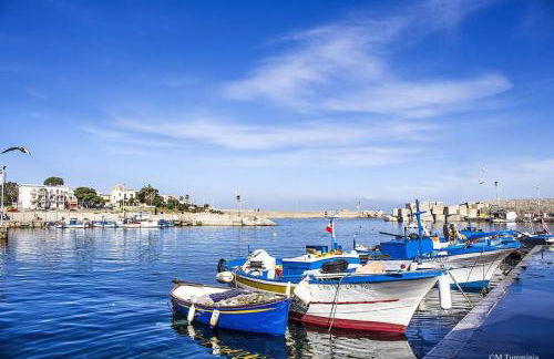 Goccia del mare - Foto 22