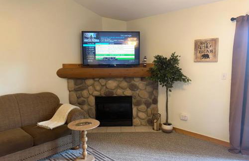 Your Starved Rock Gateway Awaits! - Foto 9