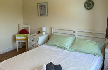 Vacation home with pool - Foto 11