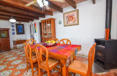 Punta Llarga - Foto 12