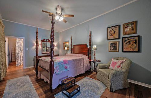 Entire Home! Fantastic Kitchen! 3 Full Baths - Foto 20