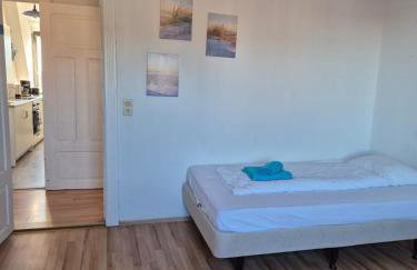 Geestebogen Haus - Foto 10